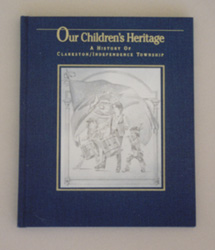 merch_children_book
