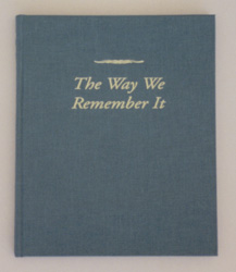 merch_remember