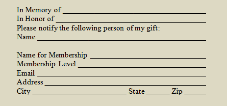 support-info