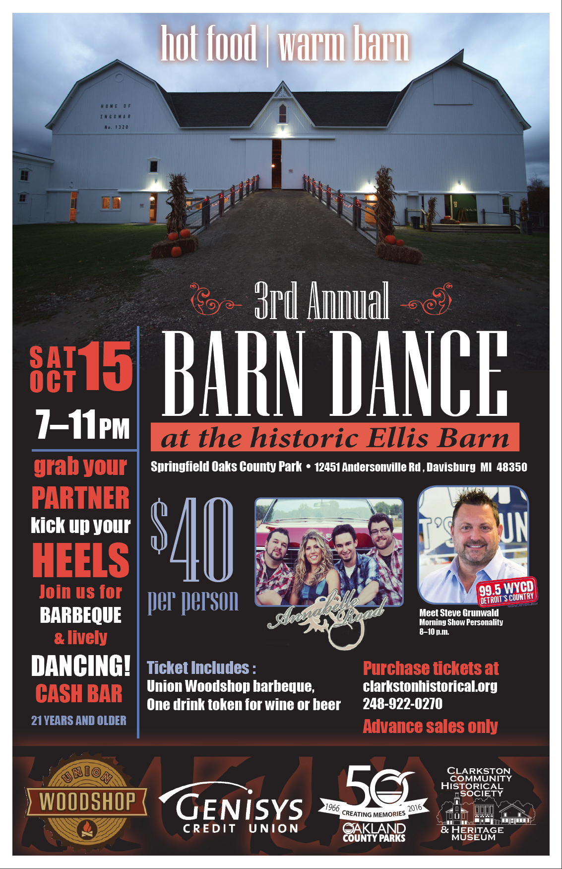 barndanceposter2016