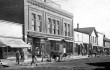 South Main Street, c. 1908