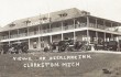 Deer Lake Inn, c. 1920 [historic slideshow]