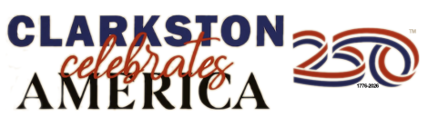 Clarkston Celebrates | America 250